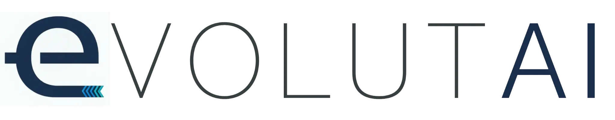 EvolutAI Logo