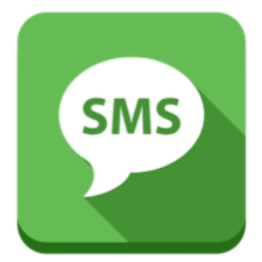 SMS