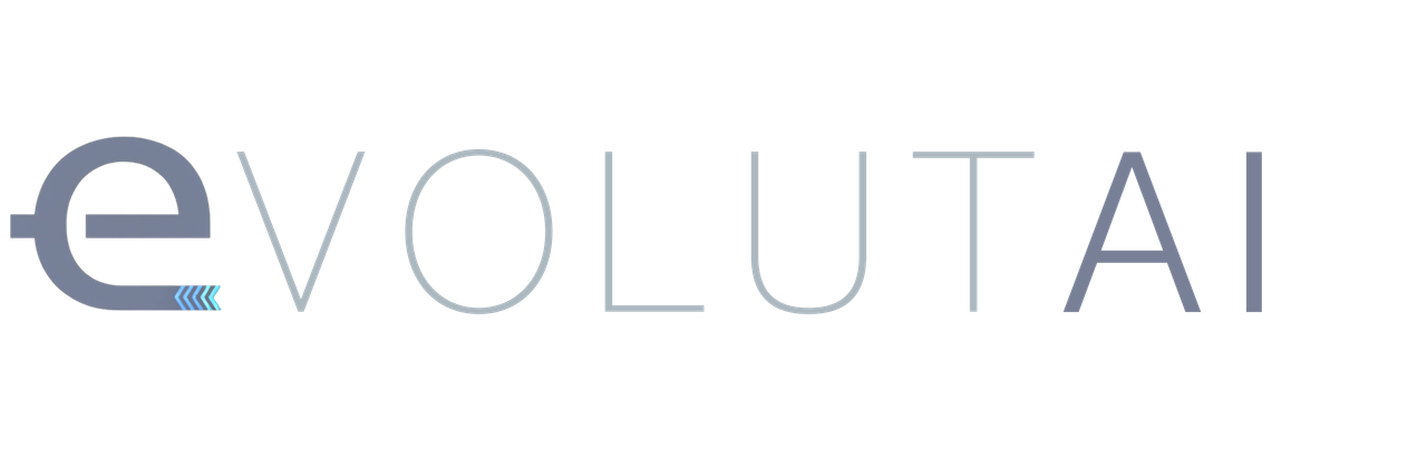 EvolutAi