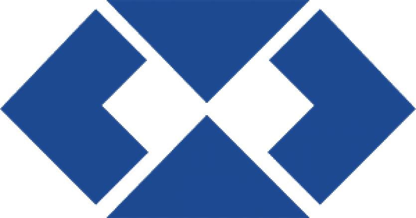 Logo da formação em Administração